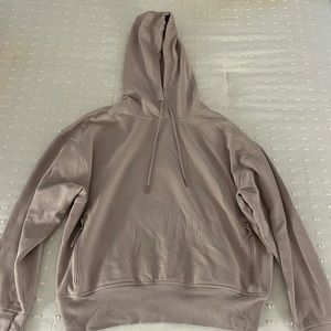 Old Navy Active Hoodie